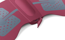 Cargar imagen en el visor de la galería, Electroestimulador Menstrual Relax Beurer Em 50