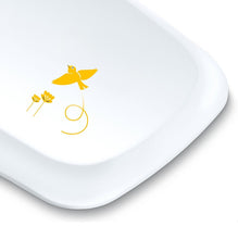 Cargar imagen en el visor de la galería, Balanza Digital para Bebés BY 80