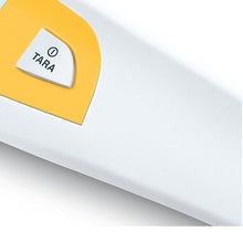 Cargar imagen en el visor de la galería, Balanza Digital para Bebés BY 80