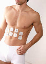 Cargar imagen en el visor de la galería, Electroestimulador 3 en 1 P/dolor/músculos/masaje Beurer Em 80