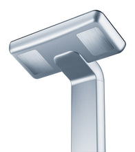 Cargar imagen en el visor de la galería, Balanza Diagnóstica, Hasta 200 Kg Beurer Bf 1000