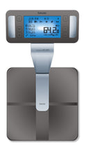 Cargar imagen en el visor de la galería, Balanza Diagnóstica, Hasta 200 Kg Beurer Bf 1000