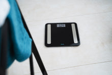 Cargar imagen en el visor de la galería, Balanza diagnóstica Beurer BF 183 Limited Edition