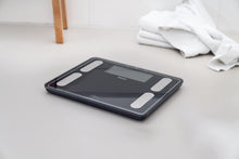 Cargar imagen en el visor de la galería, Balanza Diagnóstica SignatureLine Beurer BF 400 Negra