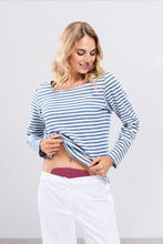 Cargar imagen en el visor de la galería, Electroestimulador Menstrual Relax Beurer Em 50