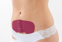 Cargar imagen en el visor de la galería, Electroestimulador Menstrual Relax Beurer Em 50