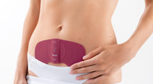 Cargar imagen en el visor de la galería, Electroestimulador Menstrual Relax Beurer Em 50