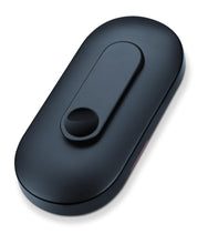 Cargar imagen en el visor de la galería, Electroestimulador Digital Ems/tens Con Calor Beurer Em 59