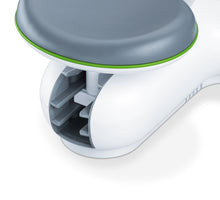 Cargar imagen en el visor de la galería, Masajeador Tendón De Aquiles Tobillo Beurer FM 200