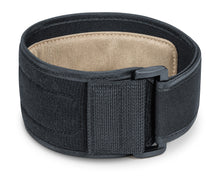 Cargar imagen en el visor de la galería, Estimulador De La Circulación EMS Beurer FM 250