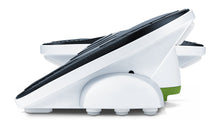 Cargar imagen en el visor de la galería, Estimulador De La Circulación EMS Beurer FM 250