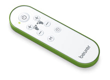 Cargar imagen en el visor de la galería, Estimulador De La Circulación EMS Beurer FM 250