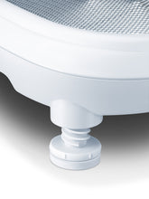 Cargar imagen en el visor de la galería, Aparato Masaje Shiatsu Pies Beurer Fm 60