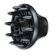 Cargar imagen en el visor de la galería, Secador De Pelo Beurer HC 50