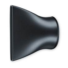 Cargar imagen en el visor de la galería, Secador De Pelo Beurer HC 50