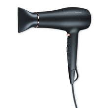 Cargar imagen en el visor de la galería, Secador De Pelo Beurer HC 50