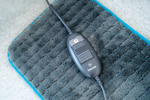 Cargar imagen en el visor de la galería, Almohadilla Eléctrica Nordic Beurer HK 123 XXL LE