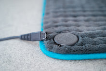 Cargar imagen en el visor de la galería, Almohadilla Eléctrica Nordic Beurer HK 123 XXL LE