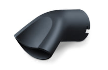 Cargar imagen en el visor de la galería, Cepillo De Aire Caliente Con Iones de Beurer HT 50