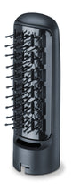 Cargar imagen en el visor de la galería, Cepillo De Aire Caliente Con Iones de Beurer HT 50