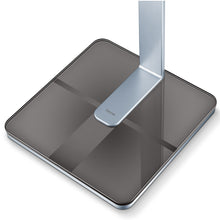 Cargar imagen en el visor de la galería, Balanza Diagnóstica, Hasta 200 Kg Beurer Bf 1000