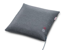 Cargar imagen en el visor de la galería, Almohadón De Masaje Shiatsu Con Función Calor Beurer MG 135