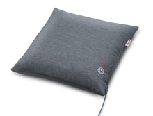 Cargar imagen en el visor de la galería, Almohadón De Masaje Shiatsu Con Función Calor Beurer MG 135 CATÁLOGO