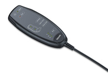 Cargar imagen en el visor de la galería, Masajeador De Espalda Electrico Beurer MG 205