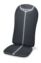 Cargar imagen en el visor de la galería, Masajeador De Espalda Electrico Beurer MG 205