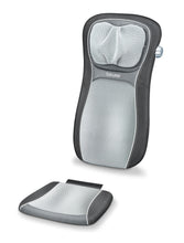 Cargar imagen en el visor de la galería, Asiento Masajeador Shiatsu Beurer MG 260