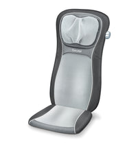 Cargar imagen en el visor de la galería, Asiento Masajeador Shiatsu Beurer MG 260