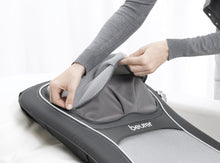 Cargar imagen en el visor de la galería, Asiento Masajeador Shiatsu Beurer MG 260