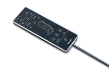 Cargar imagen en el visor de la galería, Asiento Masaje Shiatsu C/compresión De Aire Beurer Mg 320