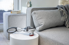 Cargar imagen en el visor de la galería, Aparato De Masaje Con Infrarrojos De Beurer Mg 70