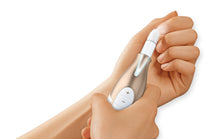 Cargar imagen en el visor de la galería, Set De Manicura/pedicura Beurer Mp 64