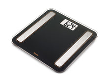 Cargar imagen en el visor de la galería, Balanza diagnóstica Beurer BF 183 Limited Edition