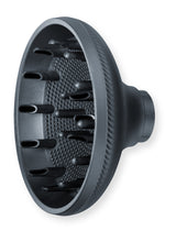 Cargar imagen en el visor de la galería, Secador de Pelo Compacto 4 Niveles de Temperatura HC 100