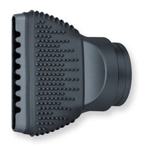 Cargar imagen en el visor de la galería, Secador de Pelo Compacto 4 Niveles de Temperatura HC 100