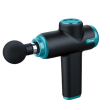 Cargar imagen en el visor de la galería, Pistola De Masajes Portatil Beurer Mg 99 Limited Edition