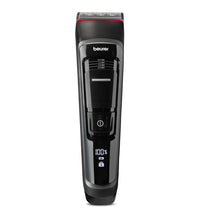 Cargar imagen en el visor de la galería, Cortadora De Pelo Beurer Mn5x