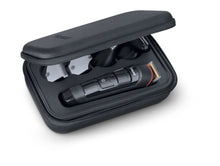 Cargar imagen en el visor de la galería, Afeitadora Corporal Resistente Agua Beurer Mn9x