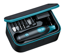 Cargar imagen en el visor de la galería, Set de Manicura y Pedicura de Beurer MP 42 Limited Edition