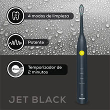 Cargar imagen en el visor de la galería, Cepillo De Dientes Sónico Cuidado Profesional Sc 30