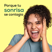 Cargar imagen en el visor de la galería, Cepillo De Dientes Sónico Eléctrico 5 en 1 Beurer Sc 50 Splashy Lemon