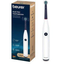 Cargar imagen en el visor de la galería, Cepillo De Dientes Eléctrico Giratorio Beurer Tb 15
