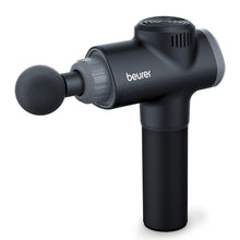 Cargar imagen en el visor de la galería, Pistola De Masajes Rehabilitación Dolores Beurer Mg 180