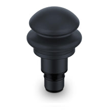 Cargar imagen en el visor de la galería, Pistola De Masajes Rehabilitación Dolores Beurer Mg 180