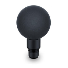 Cargar imagen en el visor de la galería, Pistola De Masajes Rehabilitación Dolores Beurer Mg 180