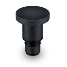 Cargar imagen en el visor de la galería, Pistola De Masajes Rehabilitación Dolores Beurer Mg 180