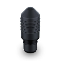 Cargar imagen en el visor de la galería, Pistola De Masajes Rehabilitación Dolores Beurer Mg 180